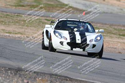 media/Feb-04-2023-Lotus Club of SoCal (Sat) [[5688841614]]/JPS Adv/session 3 turn 11/